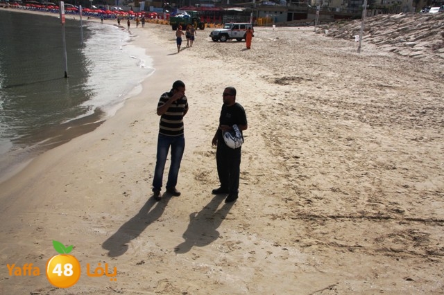 ba7thkarembanyjaber530 (19).JPG